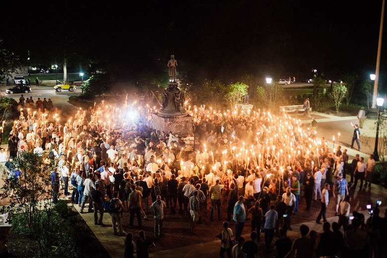 365FD65F-B25F-4ED1-AA48-835E543914D2